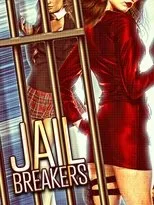 Póster de Jail Breakers