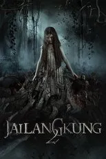 Póster de Jailangkung 2