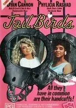 Póster de Jailbirds