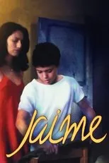 Póster de Jaime