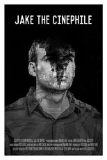 Póster de Jake the Cinephile