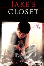 Póster de Jake's Closet
