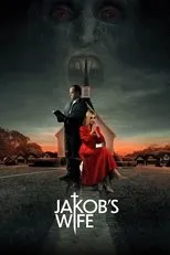 Póster de Jakob's Wife