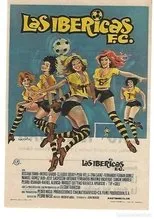 Póster de Jamaica