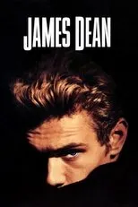 Póster de James Dean