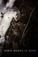 Póster de Jamie Marks Is Dead