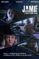 Póster de Jamie