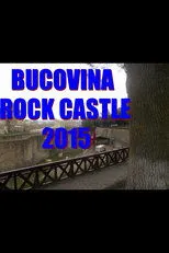 Póster de Jan Akkerman: Bucovina Rock Castle 2015