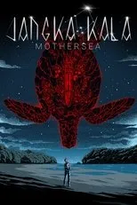 Póster de Jangka Kala