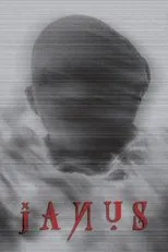 Póster de Janus