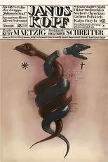 Póster de Januskopf