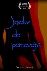 Póster de Jardim de Percevejos