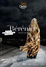 Póster de Jarrell: Bérénice