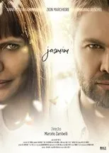 Póster de Jasmim