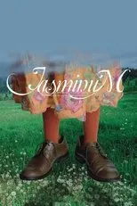Póster de Jasminum