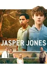 Póster de Jasper Jones