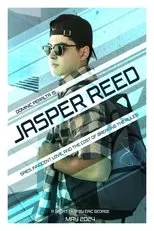Póster de Jasper Reed