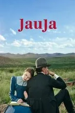 Póster de Jauja