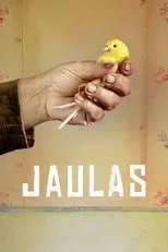 Póster de Jaulas