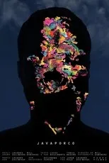Póster de Javaporco