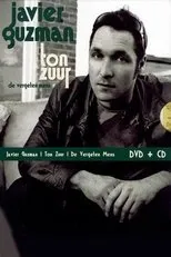 Póster de Javier Guzman: Ton Zuur