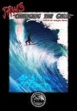 Póster de Jaws: Changing The Game