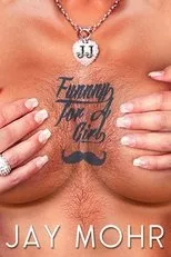 Póster de Jay Mohr: Funny for a Girl