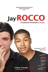 Póster de Jay Rocco