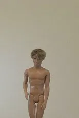 Póster de Je ne sais pas qui je suis mais je sais ce que j'aime