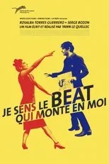 Póster de Je sens le beat qui monte en moi