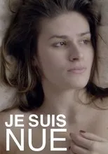 Póster de Je suis nue