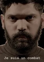 Póster de Je suis un combat