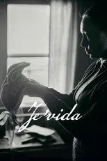 Póster de Je'vida