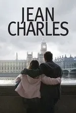 Póster de Jean Charles