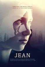 Póster de Jean