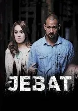 Póster de Jebat