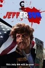 Póster de Jefferson