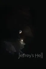 Póster de Jeffrey's Hell