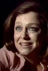 Póster de Jeg vil ikke være alene