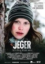 Póster de Jeger