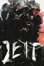 Póster de JEIT