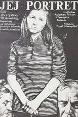 Póster de Jej portret