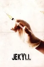 Póster de Jekyll