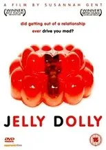 Póster de Jelly Dolly
