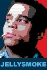 Póster de Jellysmoke