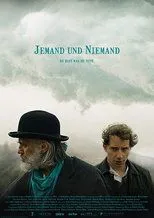 Póster de Jemand und Niemand
