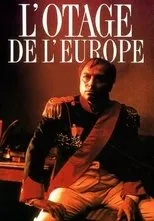 Póster de Jeniec Europy