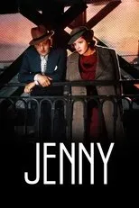 Póster de Jenny