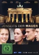 Póster de Jenseits der Mauer