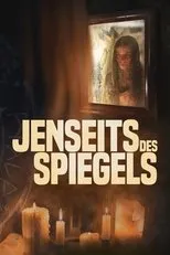 Póster de Jenseits des Spiegels